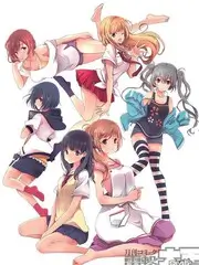 声音博物馆 音乐综艺全集在线看